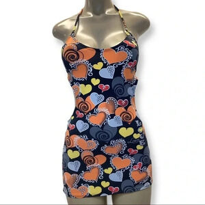 Indecent Proposal Made By Zuliana